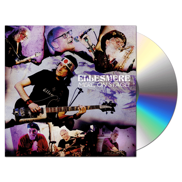 ams343cd%20ellesmere%20 %20stranger%20skies01