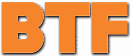 btfLogo%20copia.png